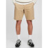 10 INCH VINTAGE SHORT CLASSIC KHAKI