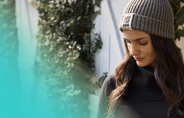 Cyber - Accesorios Invierno