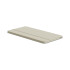Satechi Teclado OnThego iPad Ingles - White Satechi Teclado OnThego iPad Ingles - White