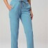 Pantalón Ion Scrub Pant Mujer Wave