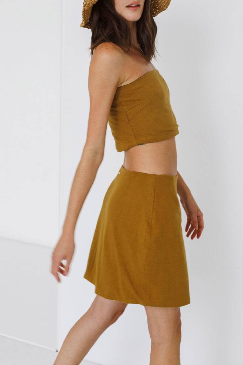 Pimi Olive