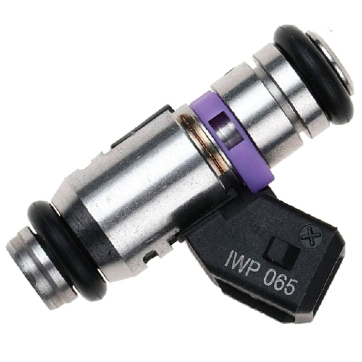 INYECTOR FIAT UNO PALIO MPFI IWP065 - 