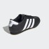 Championes Adidas Taekwondo Lace Negro