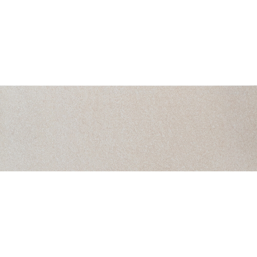 REVESTIMIENTO WONDER BEIGE "A" 25X75 CM Revestimiento Wonder Beige "a" 25x75 Cm