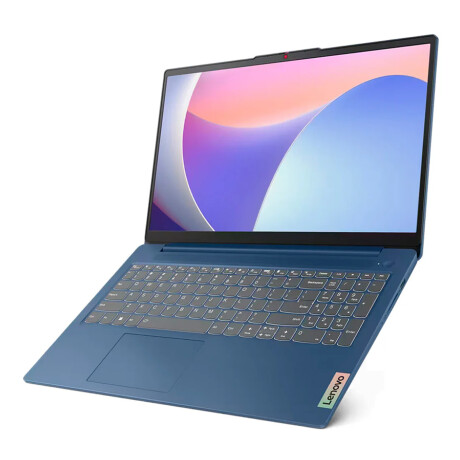 Notebook Lenovo Ideapad Slim 3 I5 12th 8gb 512ssd Notebook Lenovo Ideapad Slim 3 I5 12th 8gb 512ssd