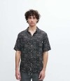 Camisa Penn Bandana