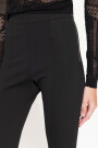 PANTALON CARRIE Negro