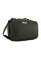 Thule Subterra Convertible Carry On 40L - Dark Forest Thule Subterra Convertible Carry On 40L - Dark Forest
