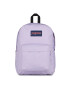 Mochila Beyond Pack Pastel Lilac