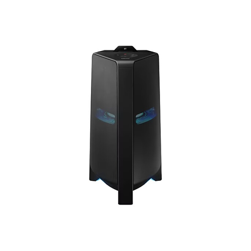 Torre de sonido Samsung MX-T70 1500W Torre de sonido Samsung MX-T70 1500W
