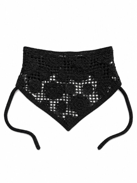 PAÑUELO EVA VARIANTE 1.