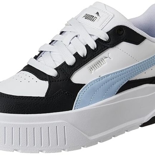Champion Puma Dama Karmen II Idol S/C