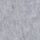 MEDIA INVISIBLE - PACK X 3 Gris