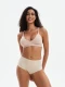 BOMBACHA DE COMPRESION NUDE