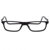 Didinsky Faraday/sq Graphite