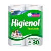 HIGIENOL TEXTURADO X4 Higienol Texturado X4