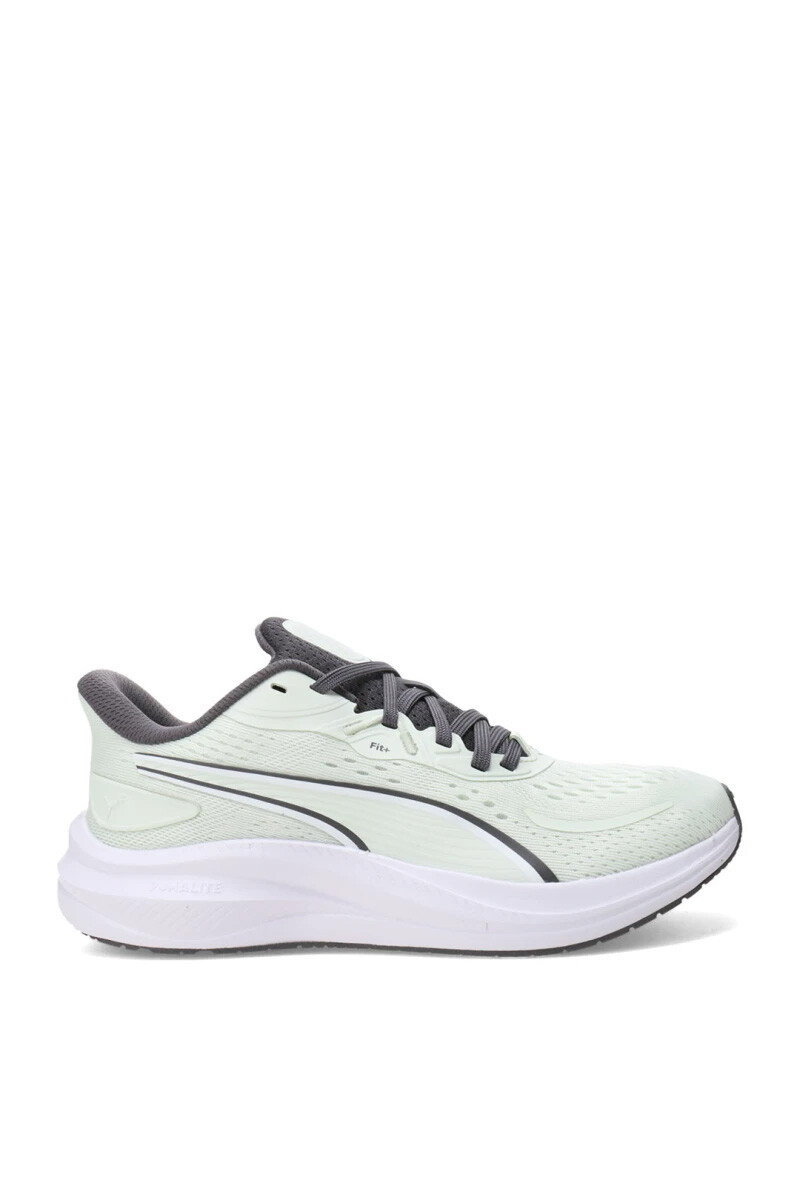 Championes deportivos Puma Skyrocket Lite 2 