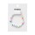 Pulsera BFF diseño 2