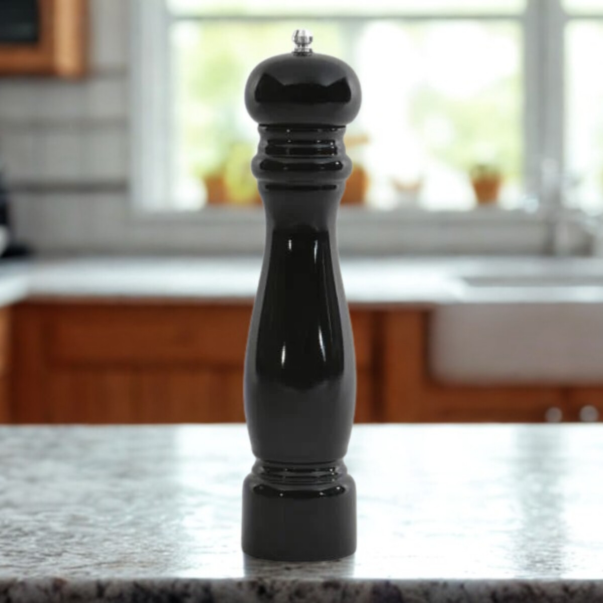 Molinillo de Pimienta 26 cm Essentials BergHOFF 