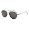Mytho sol MT7005 C3