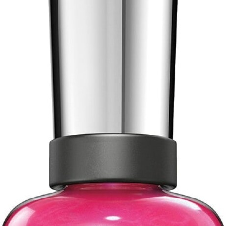 Sally Hansen Complete Salon Manic Fuchsia 191 Sally Hansen Complete Salon Manic Fuchsia 191
