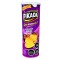 Papas Pikada Tubo 100 grs BBQ