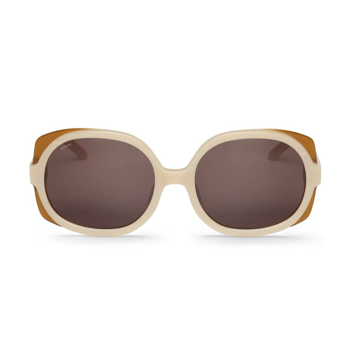 Mr Boho Zicatela col CAS2-08 Daydream 
