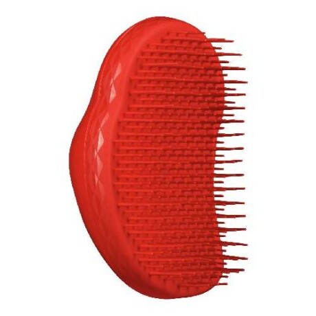 Tangle Teezer Cepillo de Pelo The Original Thick & Curly Red Tangle Teezer Cepillo de Pelo The Original Thick & Curly Red