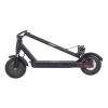 MONOPATÍN ELÉCTRICO PLEGABLE ENXUTA SUSPENSIÓN DELANTERA + RUEDAS DE 10" Monopatín Eléctrico Plegable Enxuta Suspensión Delantera + Ruedas De 10"