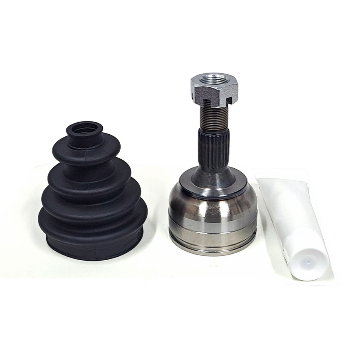 HOMOCINETICA CITROEN - PEUGEOT L/RUEDA PEUGEOT 208 (25X29X60 SEG M NAKAMURA 