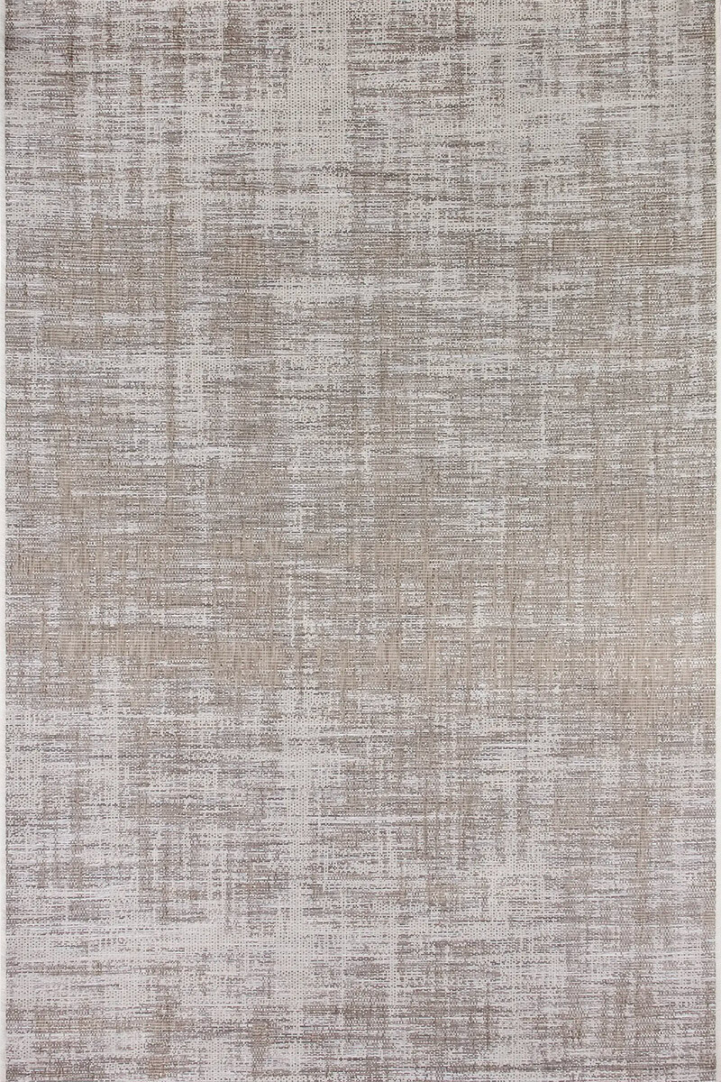 BREEZE ALFOMBRA BREEZE BRE/4845/2T14/ 240X330 WOOL/CLIFF GREY