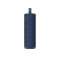 XIAOMI SOUND OUTDOOR 30W AZUL