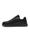 Championes Max Umbro Hombre 022