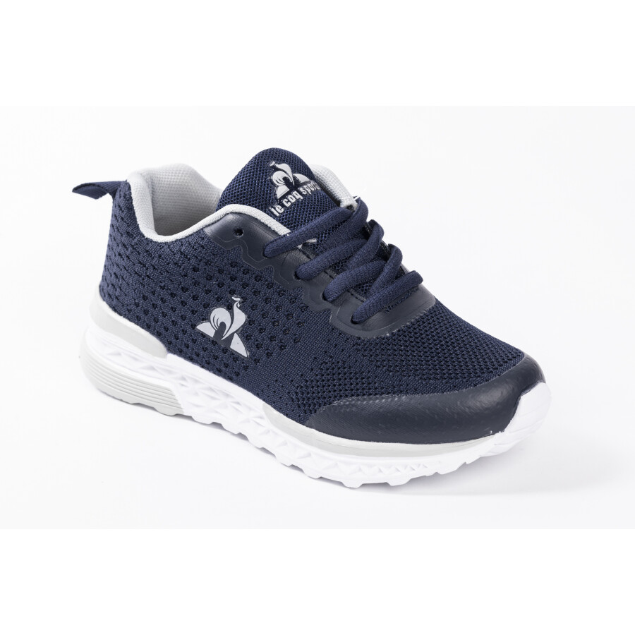 LENERGY RUNING D NAVY