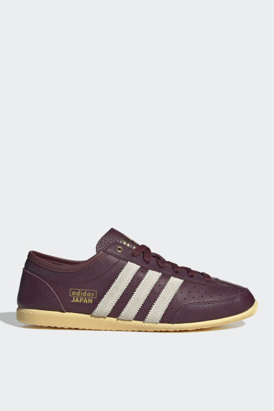JAPAN DECON W Bordo