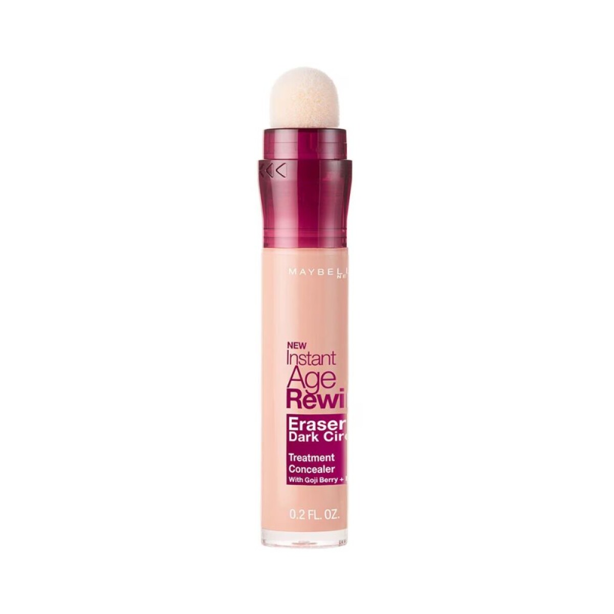Corrector de Maquillaje Instant Age Rewind - 160 Brightener 