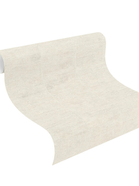 COLECCION WINDSONG - AIKO DOVE STRIPE - N/A