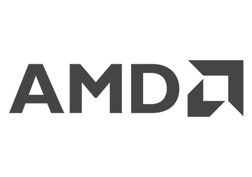 AMD