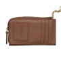 MARC JACOBS - THE TOP ZIP MULTI WALLET 212