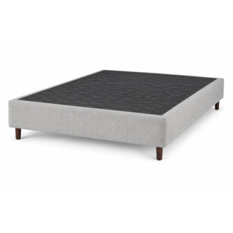 Base Breeze Ecoflex 2 Plazas 1.38x1.88 Base Breeze Ecoflex 2 Plazas 1.38x1.88