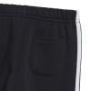 Conjunto Adidas de Niños - H28835 Gris-negro