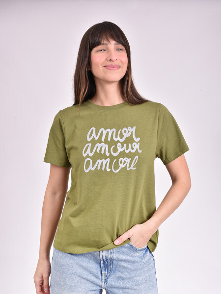 REMERA DENA VARIANTE 17