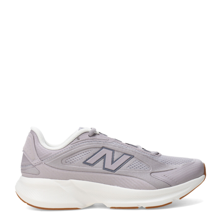 Championes de Mujer New Balance Championes Ctlyst Gris - Oscuro