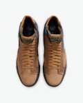 Nike SB Zoom Blazer Mid Premium Nike SB Zoom Blazer Mid Premium