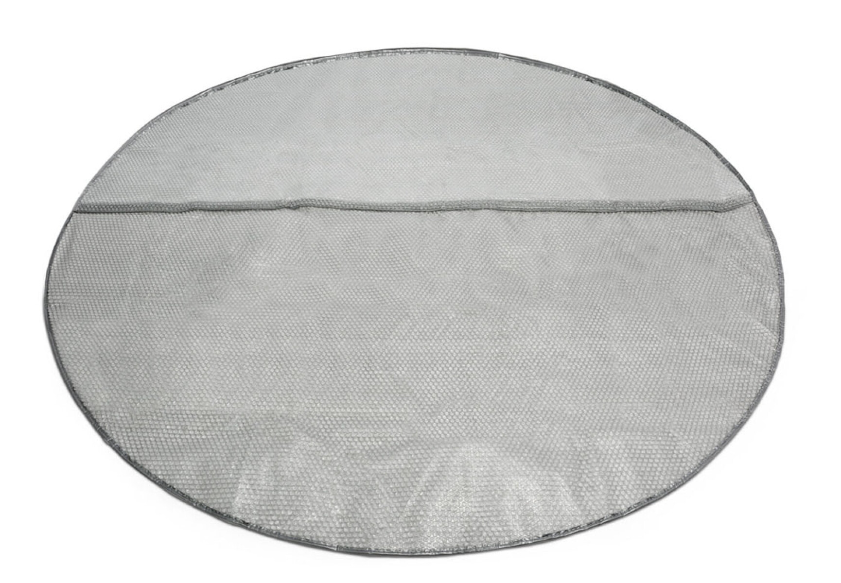 INTEX REPUESTO TAPIZ PURESPA BUBBLE & GREYWOOD 4 PERSONAS 
