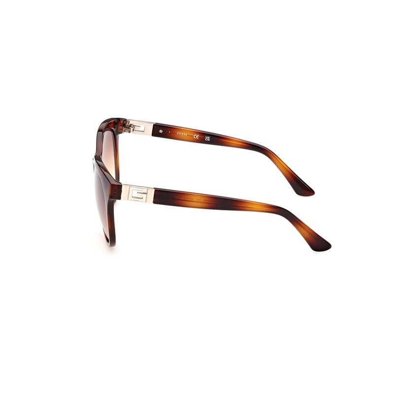 Guess 7850 53f