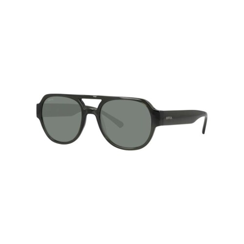 Unofficial Uo6206 1