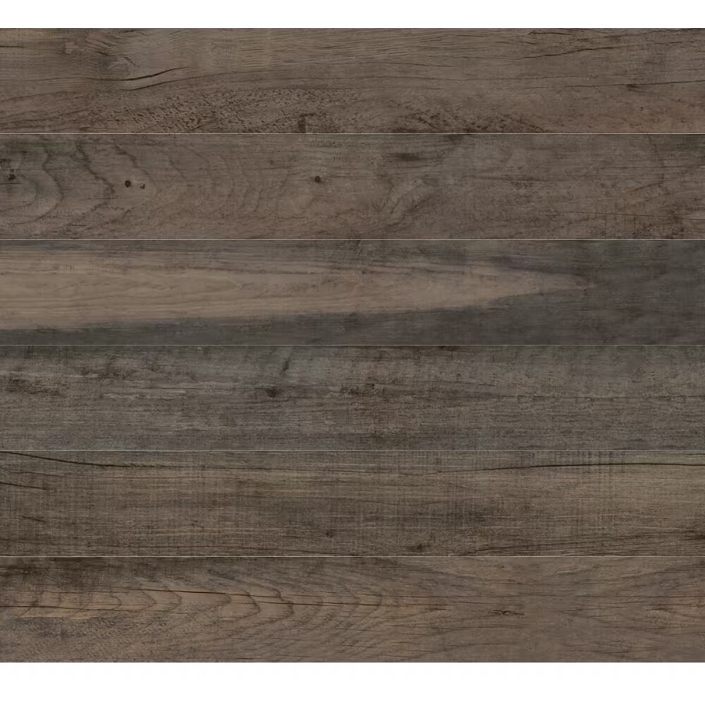 Cerámica Merlot 19x120 cm Mate y rectificado Cerámica Merlot 19x120 Cm Mate Y Rectificado