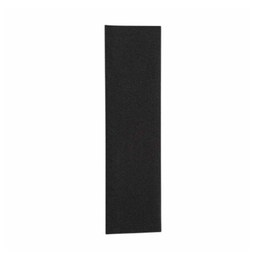 Skate varios Bullet Lija Bullet 9 X 33 Skate varios Bullet Lija Bullet 9 X 33