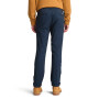 Pantalón Topsfield Twill Chino Straight Hombre Dark Sapphire